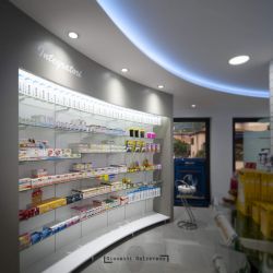 WEB_Siniscola_Farmacia_DUAI_11.jpg