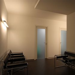 Uffici Sassari