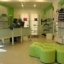 Abbigliamento S.Antioco