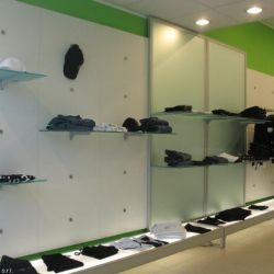 Abbigliamento S.Antioco