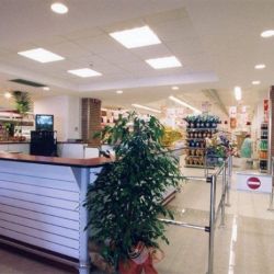 Sisa Porto Torres