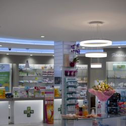 WEB_Siniscola_Farmacia_DUAI_24.jpg