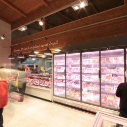Frongia Market Cabras