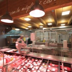 Frongia Market Cabras