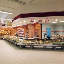 Sisa Porto Torres