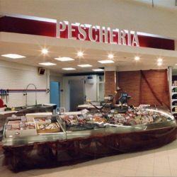 Sisa Porto Torres