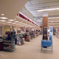 Sisa Porto Torres
