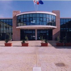 Sisa Porto Torres