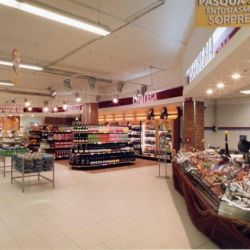 Sisa Porto Torres