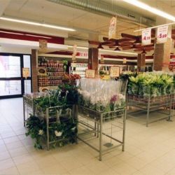 Sisa Porto Torres