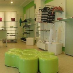 Abbigliamento S.Antioco