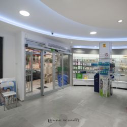 WEB_Siniscola_Farmacia_DUAI_17.jpg