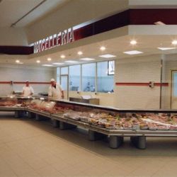 Sisa Porto Torres