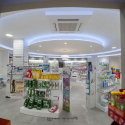 WEB_Siniscola_Farmacia_DUAI_1.jpg