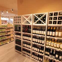 Fabì Oristano