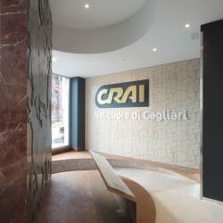 Crai Cagliari