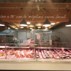 Frongia Market Cabras