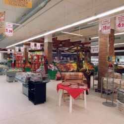 Sisa Porto Torres