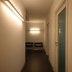 Uffici Sassari