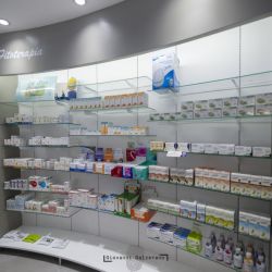 WEB_Siniscola_Farmacia_DUAI_10.jpg