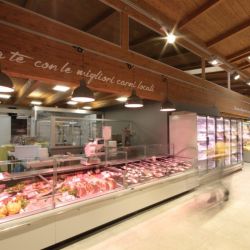 Frongia Market Cabras