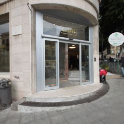 Crai Cagliari