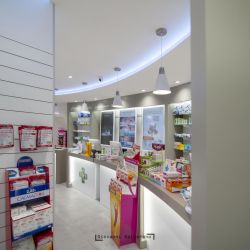 WEB_Siniscola_Farmacia_DUAI_3.jpg