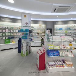 WEB_Siniscola_Farmacia_DUAI_20.jpg