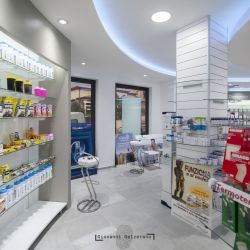 WEB_Siniscola_Farmacia_DUAI_18.jpg