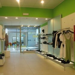 Abbigliamento S.Antioco