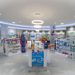 WEB_Siniscola_Farmacia_DUAI_8.1.jpg